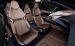 Aston Martin DBX Concept 2015 Widescreen Picture #6